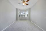 6504 Castlelawn Pl - Photo 17