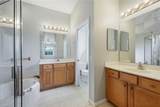 6504 Castlelawn Pl - Photo 18