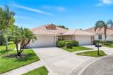 6504 Castlelawn Pl - Photo 2