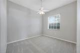 6504 Castlelawn Pl - Photo 20