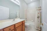 6504 Castlelawn Pl - Photo 21