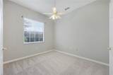 6504 Castlelawn Pl - Photo 22