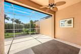 6504 Castlelawn Pl - Photo 23