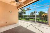 6504 Castlelawn Pl - Photo 24