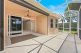6504 Castlelawn Pl - Photo 25