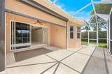 6504 Castlelawn Pl - Photo 26