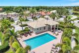 6504 Castlelawn Pl - Photo 29