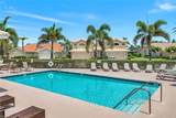 6504 Castlelawn Pl - Photo 30
