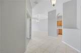6504 Castlelawn Pl - Photo 4