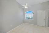 6504 Castlelawn Pl - Photo 5