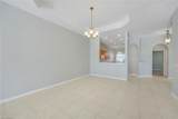 6504 Castlelawn Pl - Photo 6
