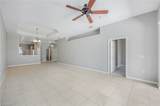 6504 Castlelawn Pl - Photo 7