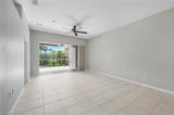 6504 Castlelawn Pl - Photo 8
