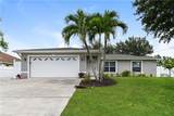 917 5th Ter - Photo 1