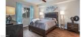 10020 Maddox Ln - Photo 10