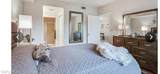 10020 Maddox Ln - Photo 12