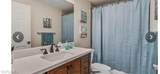 10020 Maddox Ln - Photo 13