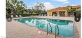 10020 Maddox Ln - Photo 14