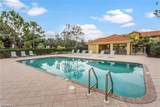 10020 Maddox Ln - Photo 2