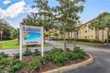 10020 Maddox Ln - Photo 3