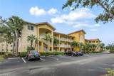 10020 Maddox Ln - Photo 4