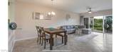10020 Maddox Ln - Photo 7