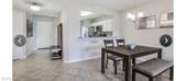 10020 Maddox Ln - Photo 9