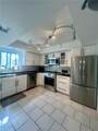9524 Gulf Shore Dr - Photo 16