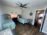 9524 Gulf Shore Dr - Photo 18