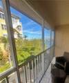 9524 Gulf Shore Dr - Photo 22