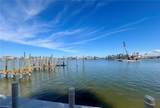 9524 Gulf Shore Dr - Photo 28