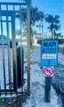 9524 Gulf Shore Dr - Photo 31