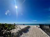 9524 Gulf Shore Dr - Photo 32