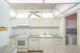 788 Park Shore Dr - Photo 11