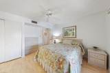 788 Park Shore Dr - Photo 14