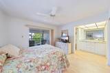788 Park Shore Dr - Photo 15