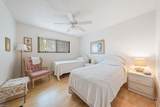 788 Park Shore Dr - Photo 17