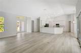 3390 12th Ave - Photo 15