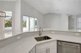 3390 12th Ave - Photo 18