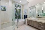 541 Whispering Pine Ct - Photo 16