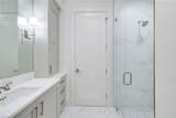 541 Whispering Pine Ct - Photo 36