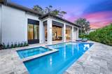541 Whispering Pine Ct - Photo 46