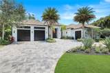 541 Whispering Pine Ct - Photo 49