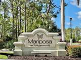 1335 Mariposa Cir - Photo 1