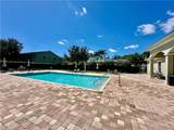1335 Mariposa Cir - Photo 47