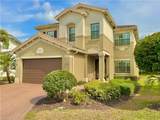 4171 Crescent Ct - Photo 1