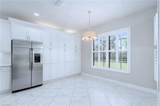 4171 Crescent Ct - Photo 10