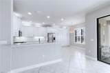 4171 Crescent Ct - Photo 11
