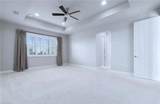 4171 Crescent Ct - Photo 12