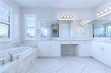 4171 Crescent Ct - Photo 13